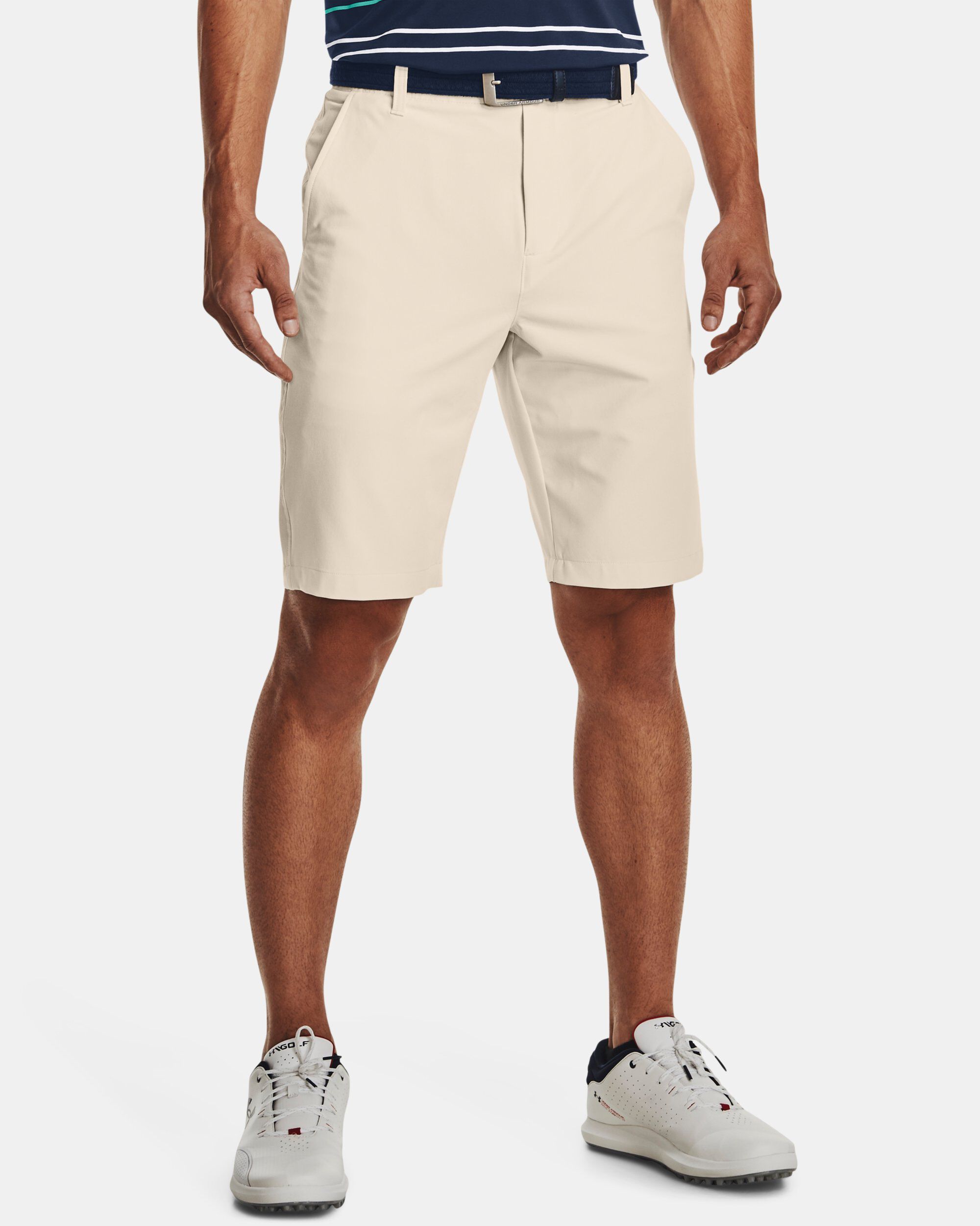 Tapered sweat shorts hotsell