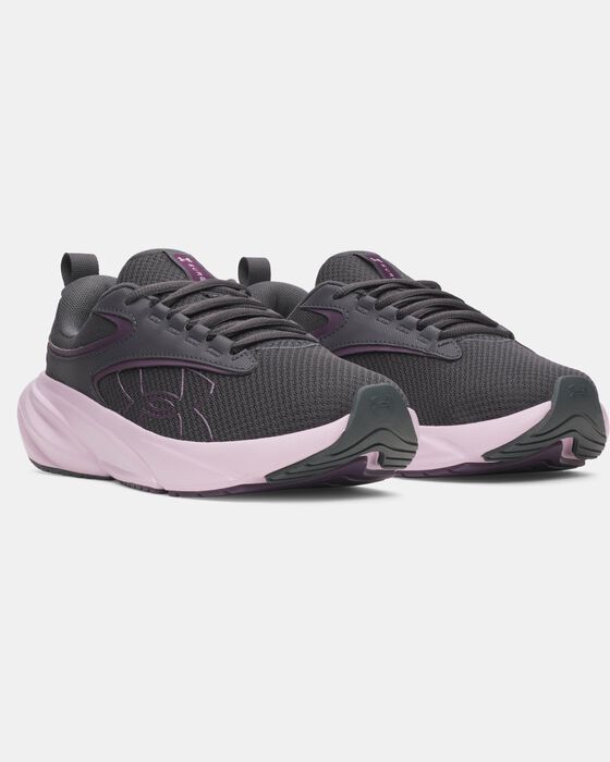 UA Surge 5 image number 3