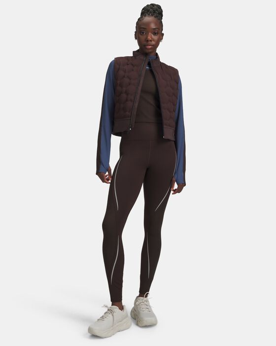 UA Halo Cold Weather image number 2