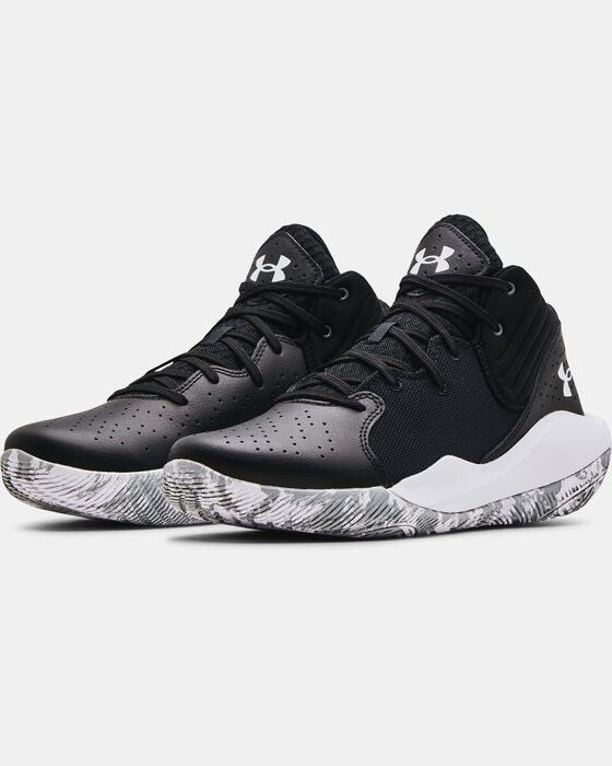 UA جِت '21 image number 3