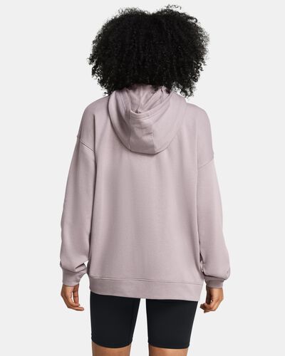 UA رايفال تيري