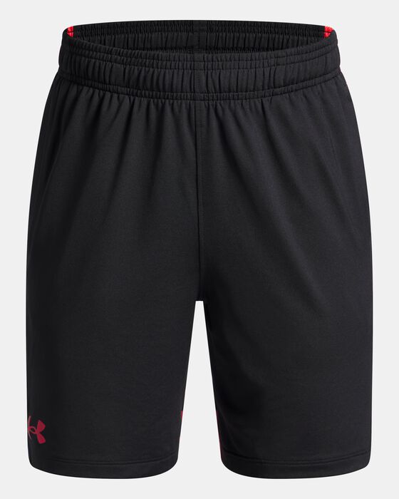 UA Tech™ Vent Jacquard image number 0