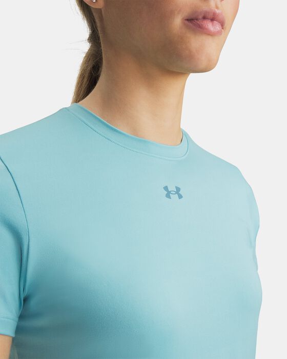 UA Vanish image number 2