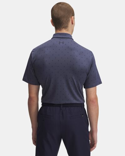 UA Playoff 3.0 Printed