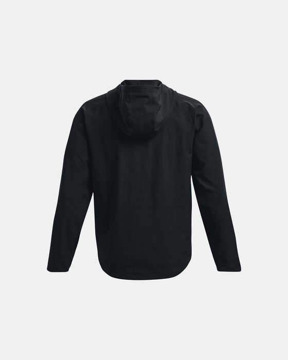 UA أنستوبابل image number 1