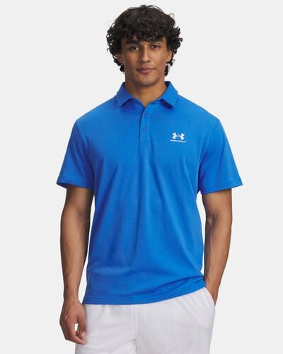 UA أيكون UA أيكون