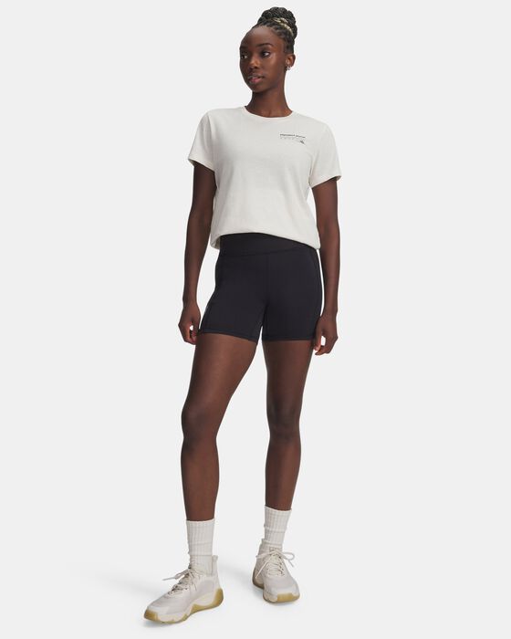 Project Rock Graphic image number 2