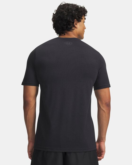 UA Vanish Seamless image number 1
