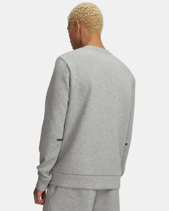 UA Unstoppable Fleece image number 1