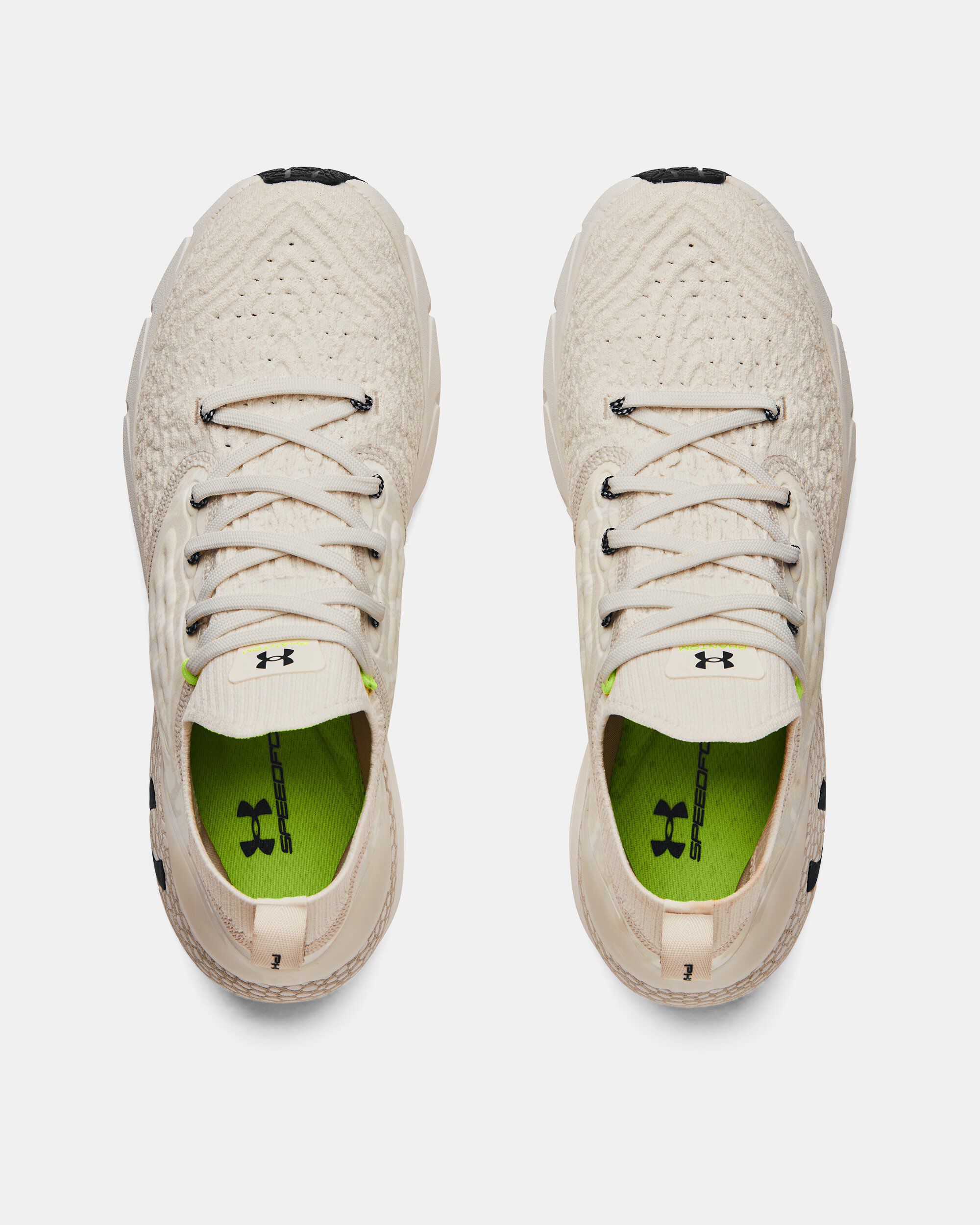 Camouflage under armour shoes outlet