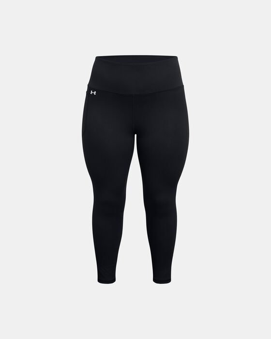 UA Motion image number 4