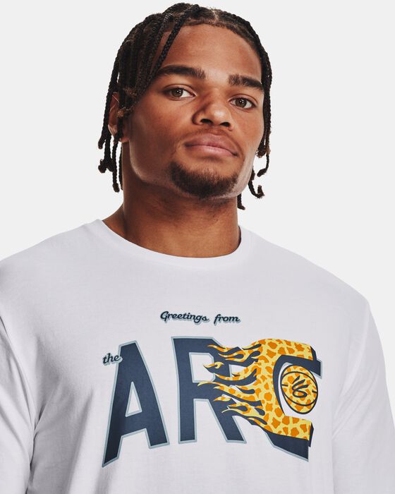 كاري أرك image number 3