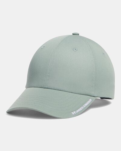 Women's UA Favorite Hat