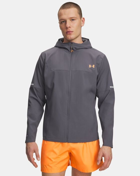 UA Tech&trade; Utility Woven image number 0