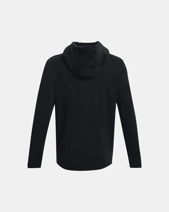 UA Journey Fleece image number 1