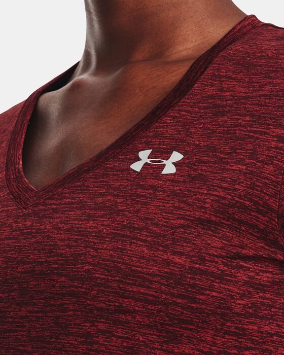 UA تك تويست image number 3