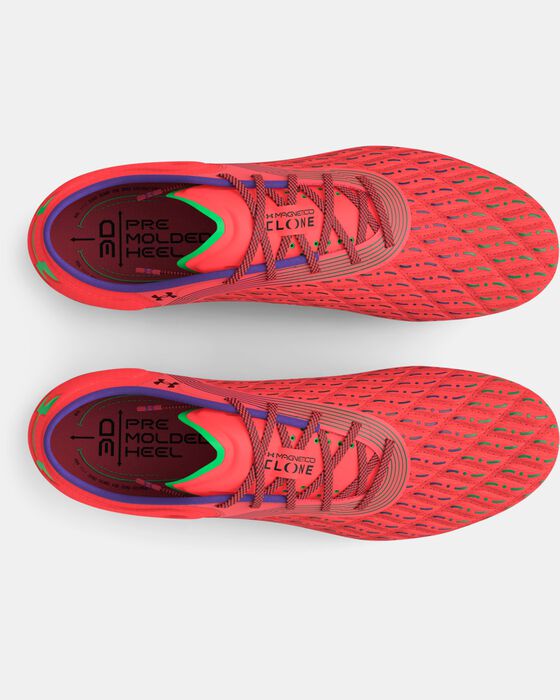 UA Clone Magnetico Elite 3.0 FG image number 2