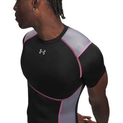 HeatGear&reg; Elite