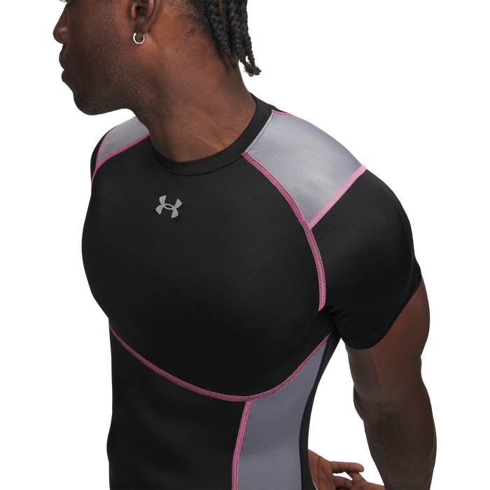 HeatGear&reg; Elite image number 1