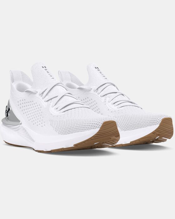 UA Shift image number 3