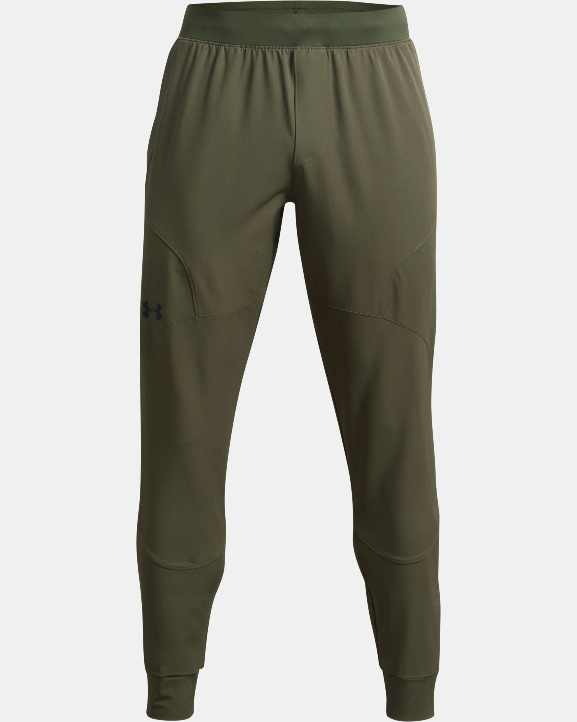 Under armour vanish joggers online