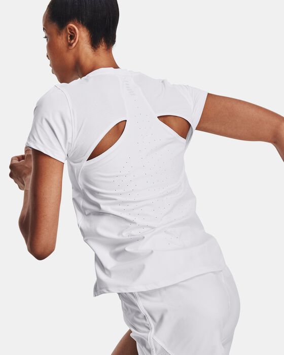 UA Iso-Chill 200 Laser image number 1