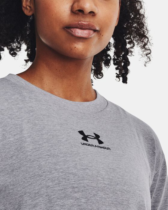 UA Extended image number 3