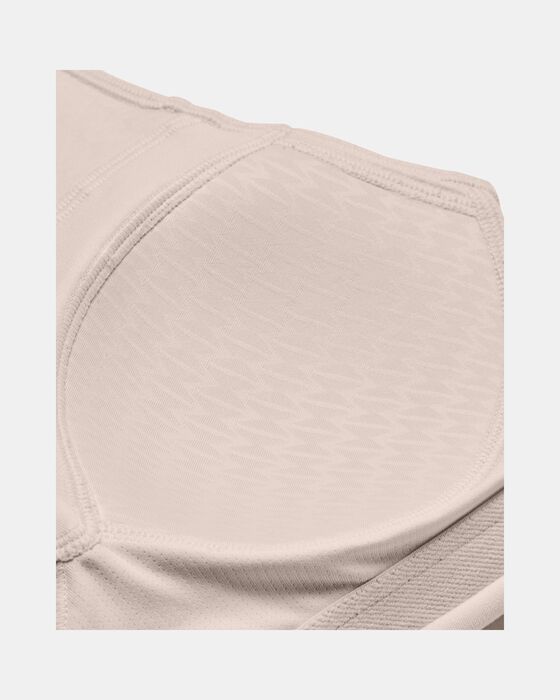 UA SmartForm Evolution UA SmartForm Evolution image number 9