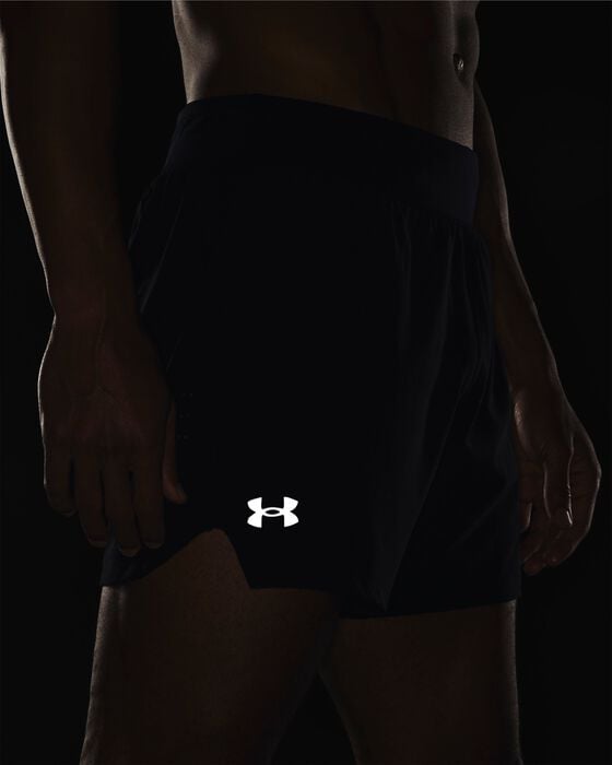 UA سبيد بوكيت image number 4