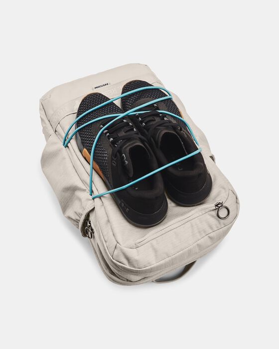 Project Rock Brahma image number 1