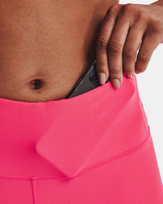 UA تك image number 5