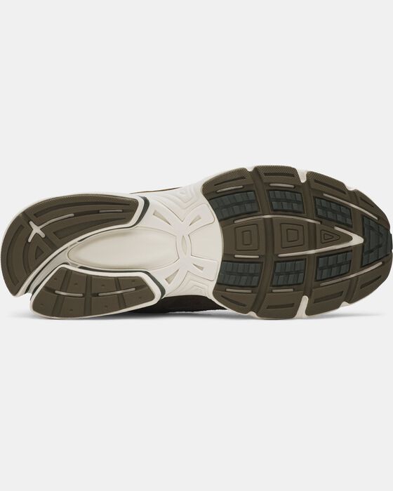 UA Sola Suede image number 4