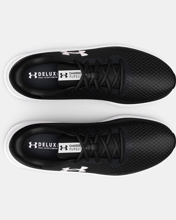 UA Charged Pursuit 3 image number 2