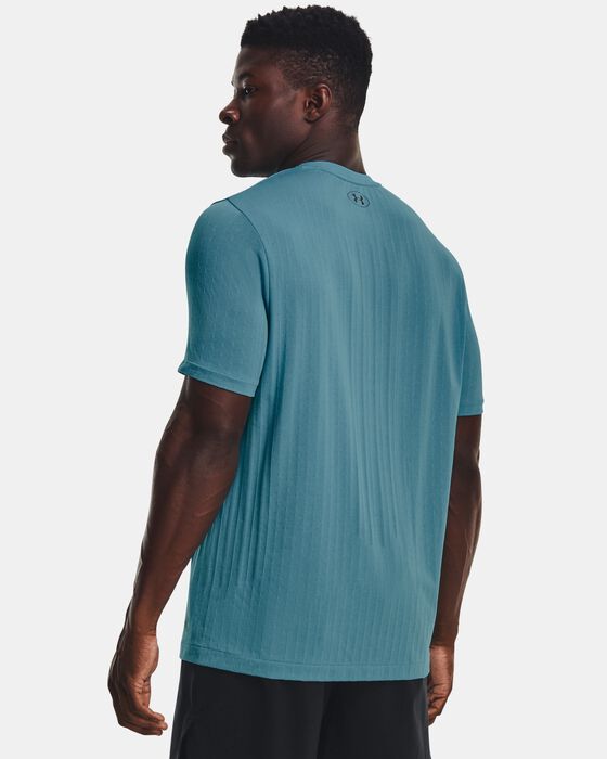 UA راش سيمليس image number 1