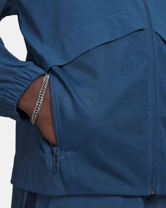 UA أنستوبابل إيرفينت image number 2