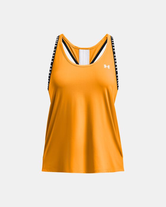 UA نوك اوت image number 4