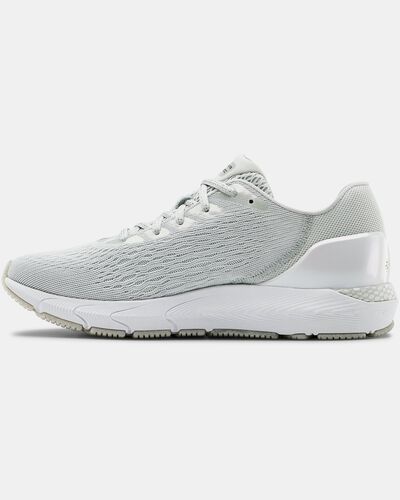 Men's UA HOVR™ Sonic 3 W8LS Running Shoes