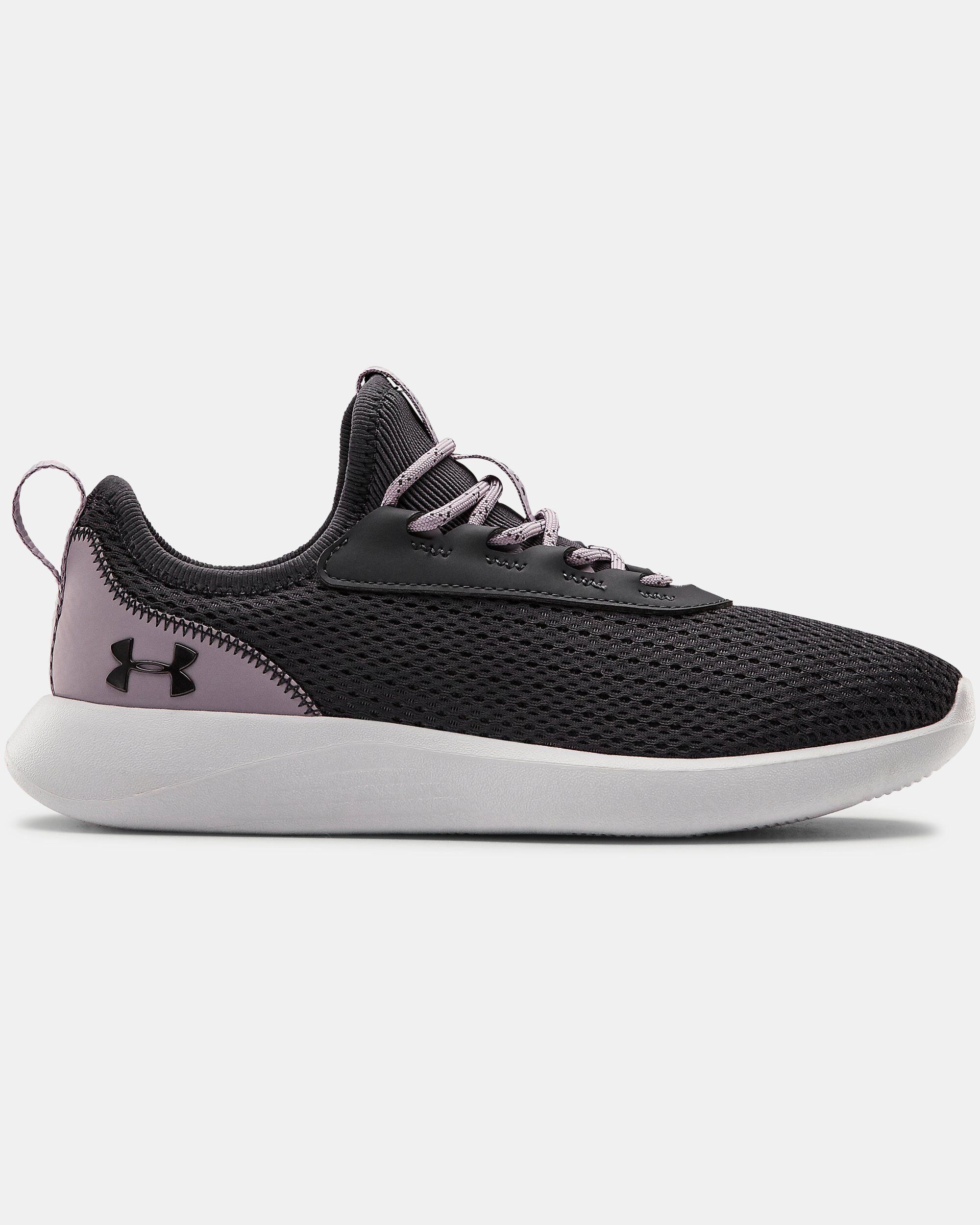 Ua hot sale w skylar
