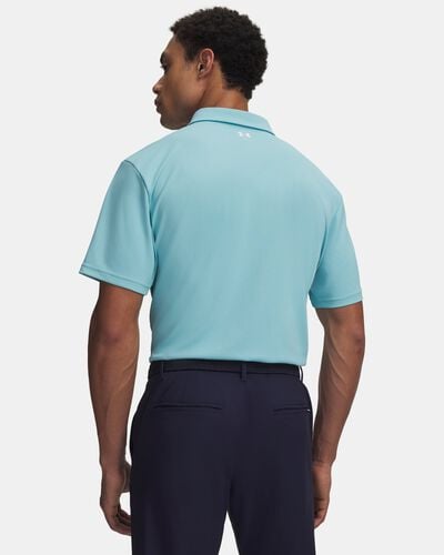 UA تي تو جرين بيكيه