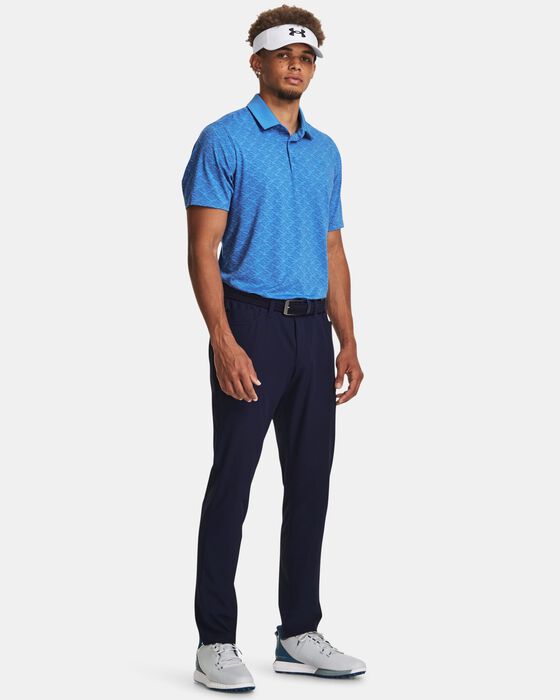 UA بلاي-أوف بيردي جاكار image number 2