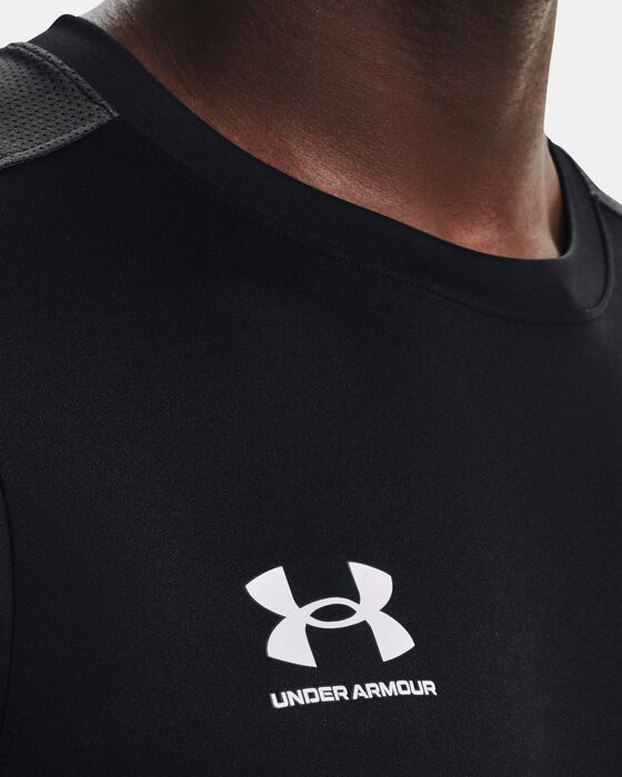 Men's UA Challenger Training Top image number 3