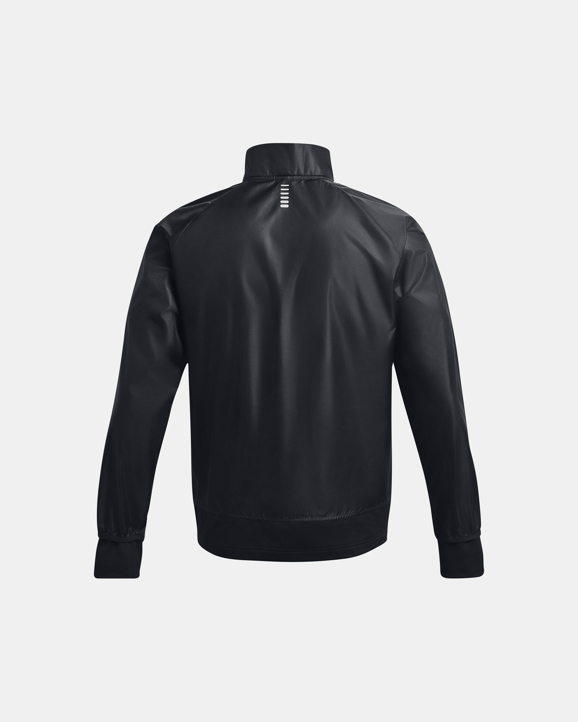 Men's ua storm insulated hybrid jacket on sale