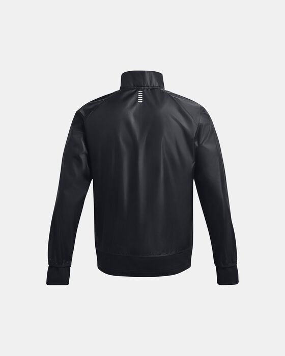 UA Storm Insulated Run  image number 6