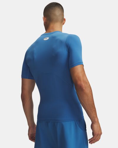 HeatGear&reg;