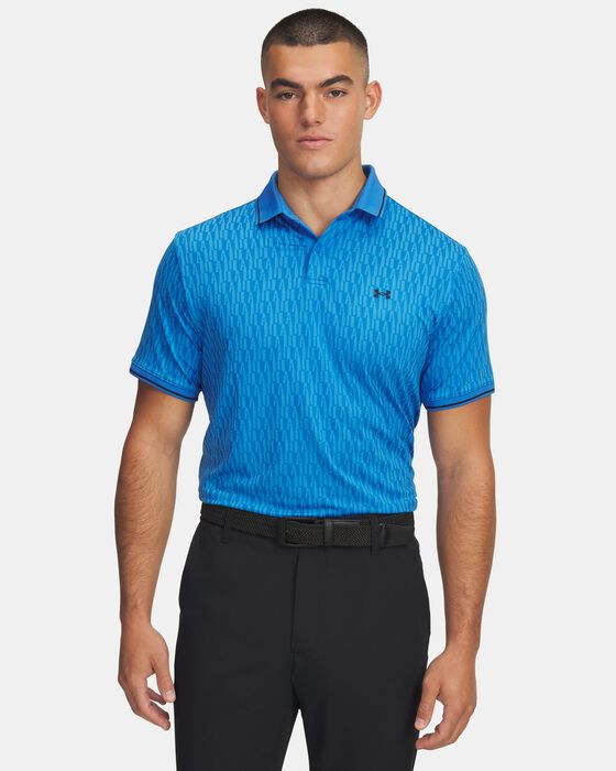 UA Drive Sport Jacquard image number 0