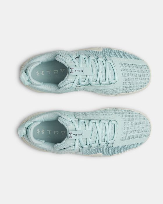 UA Reign 6 image number 2