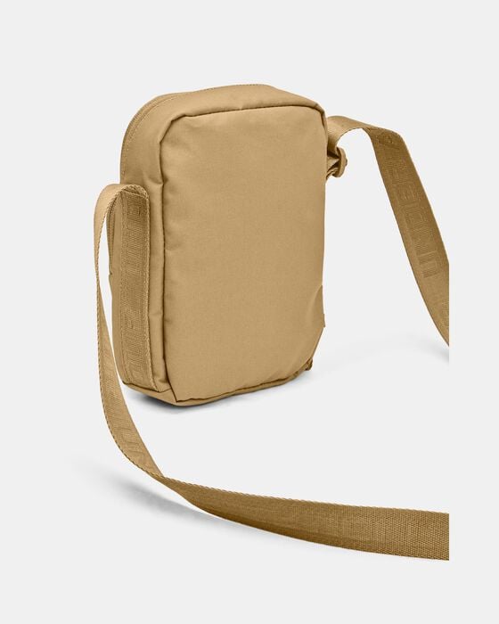 UA Essential Lite UA Essential Lite image number 2