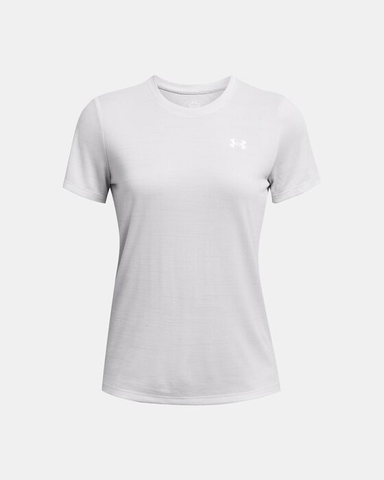 UA Tech&trade; Tiger image number 2