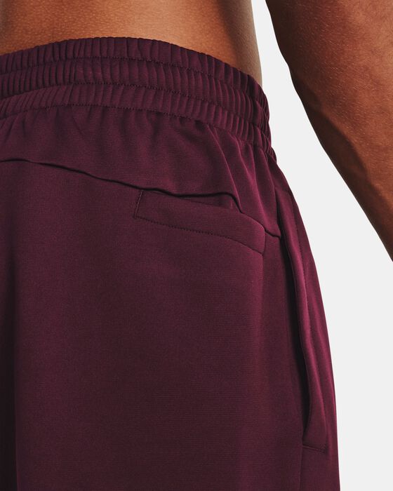 UA Armour Fleece image number 3