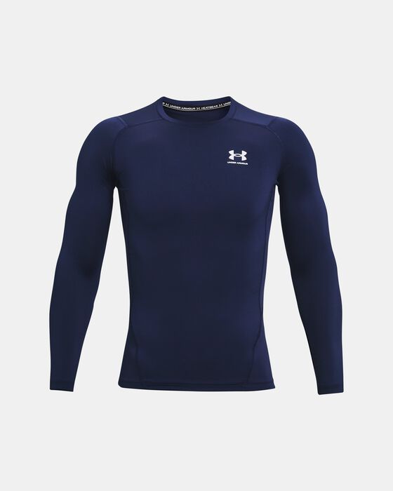 HeatGear® HeatGear® image number 4